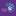 nautilus-polymer.ru favicon