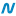 nautilus-rods.ru favicon
