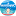 nautiluskids.ru favicon