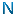 nav-car.ru favicon