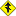 nav-nav.ru favicon