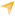 nav34.ru favicon