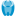 nava-mos.ru favicon