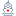 navafish.ru favicon