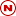 naval.com.ru favicon
