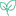 navalikhin-osteopat.ru favicon