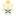 navalmuseum.ru favicon