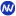 navanmachine.ru favicon