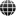 navat.ru favicon