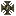 navegante.ru favicon