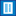naveka63.ru favicon