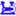 navelotrenazhere.ru favicon
