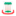 navernadskom.ru favicon