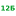 navernadskom12b.ru favicon