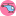 navertolete.ru favicon