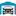 naves-52.ru favicon