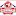 naves-73.ru favicon