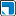naves-crimea.ru favicon