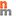 naves-metall.ru favicon