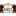 naves-moskva.ru favicon