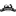 naves-naves.ru favicon