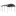 naves-novorossijsk.ru favicon