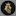 naves-omsk.ru favicon
