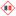 naves-plus.ru favicon