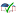 naves-pod-kluch.ru favicon