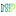 naves-pushkino.ru favicon