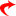naves-sale.ru favicon