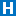 naves-shop.ru favicon