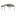 naves-sochi.ru favicon