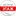 naves-spb.ru favicon