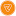 naves-tavrida.ru favicon