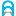 naves.ru favicon