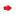 naves5.ru favicon