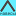 navesi-saratov.ru favicon