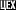 navesm.ru favicon