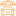 navesmaste.ru favicon