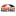 navesmsk.ru favicon