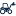 navesnoe.pro favicon