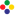 navesovles.ru favicon