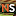 navessochi-nazakaz.ru favicon
