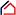 navessteel.ru favicon