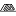 navestitan.ru favicon