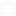 navestroy.ru favicon