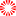 navesx.ru favicon