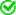 navesy-artel.ru favicon