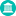navesy-lux.ru favicon